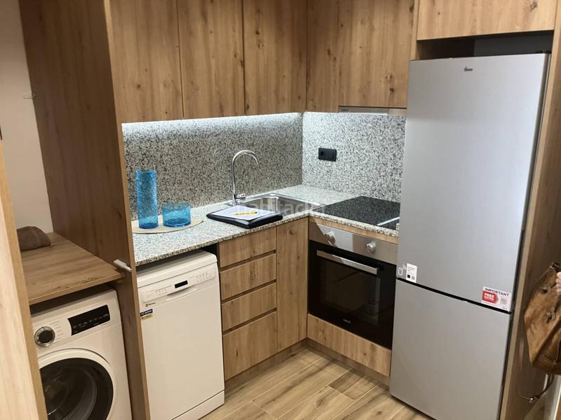 Foto 3fc80714-5932-4464-89f4-07384a12b83f. Appartement avec chauffage dans Encamp Encamp