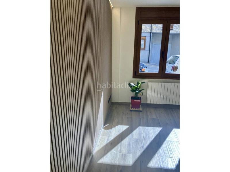 Foto 4f9fab1c-f259-43cf-8d04-28899c95c239. Appartement avec chauffage dans Encamp Encamp