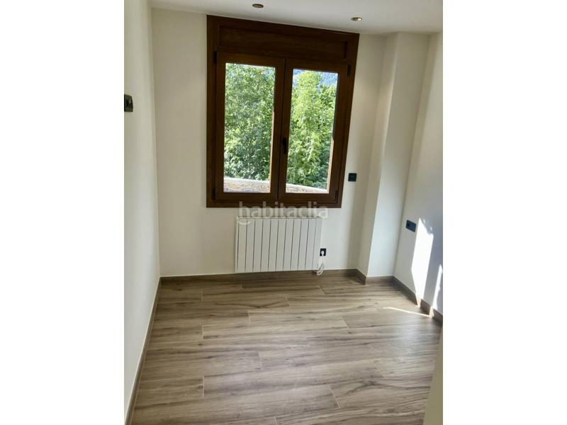 Foto 61032d2d-a906-4c09-8208-ce572471b796. Appartement avec chauffage dans Encamp Encamp