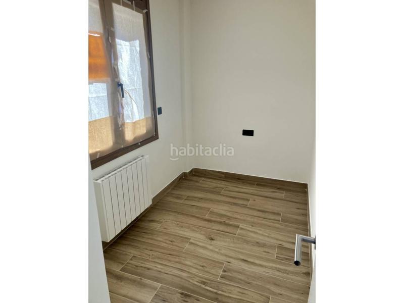 Foto 65820613-111c-402d-b175-8c21e0ed6952. Appartement avec chauffage dans Encamp Encamp