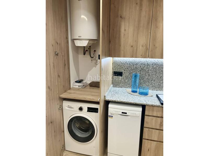 Foto 66ccd9a6-6cff-4a37-834b-4fad344de6c6. Appartement avec chauffage dans Encamp Encamp