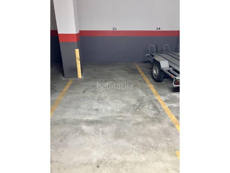 Foto e249fd07-5e1a-4b29-a69b-86f49fd4e99b. Appartement avec chauffage dans Encamp Encamp