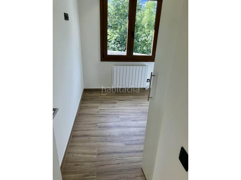 Foto e3a5e840-3688-4ba4-a656-07e52e6551c6. Appartement avec chauffage dans Encamp Encamp