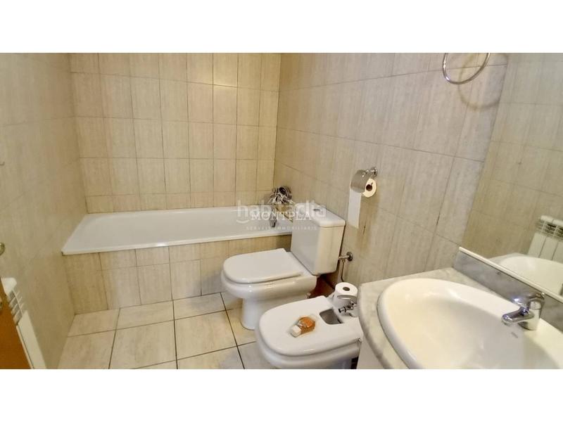 Foto 2d31aed5-256b-4dea-b86b-430c3c47e804. Appartamento con parcheggio in Els Vilars d´Engordany Escaldes-Engordany