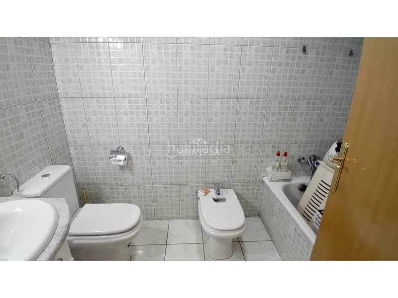 Foto 8d559dd4-d583-4482-9ef8-641b81fb7f71. Appartamento con parcheggio in Els Vilars d´Engordany Escaldes-Engordany