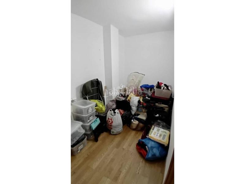 Foto 9509953e-7d8a-4271-9c3f-cc02686fe04a. Appartamento con parcheggio in Els Vilars d´Engordany Escaldes-Engordany