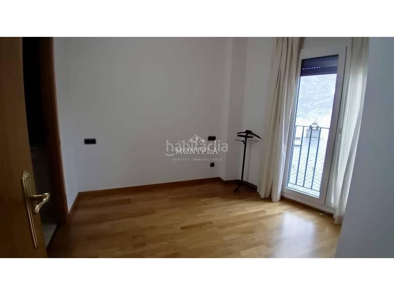Foto 9b739253-5ca3-467d-956b-f2b5bf083582. Appartamento con parcheggio in Els Vilars d´Engordany Escaldes-Engordany