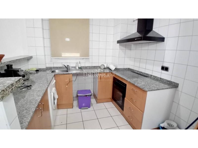 Foto dc9eb7fd-c68c-46c3-b786-61493796a711. Appartamento con parcheggio in Els Vilars d´Engordany Escaldes-Engordany