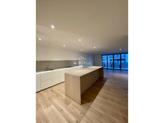 Location Appartement à Els Vilars d´Engordany. Piso de lujo en alquiler en el centro de escaldes