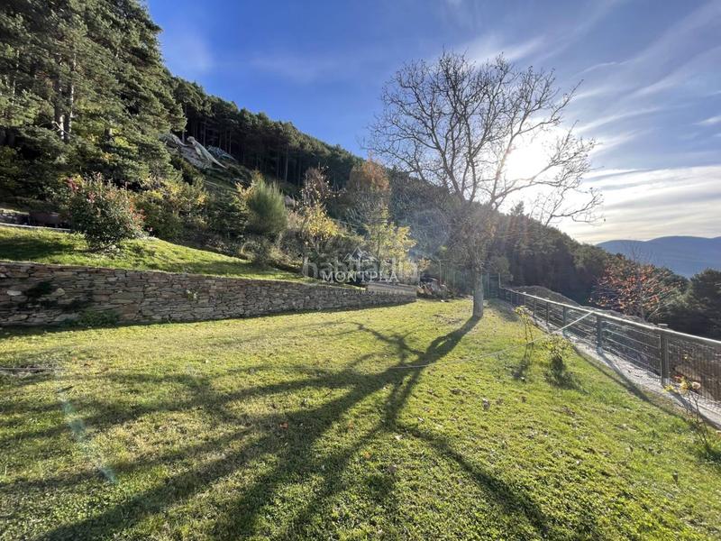 Foto 545578ad-04f8-41ba-9899-e12ff8ee85f7. Terreno residenziale in Aixirivall Sant Julià de Lòria