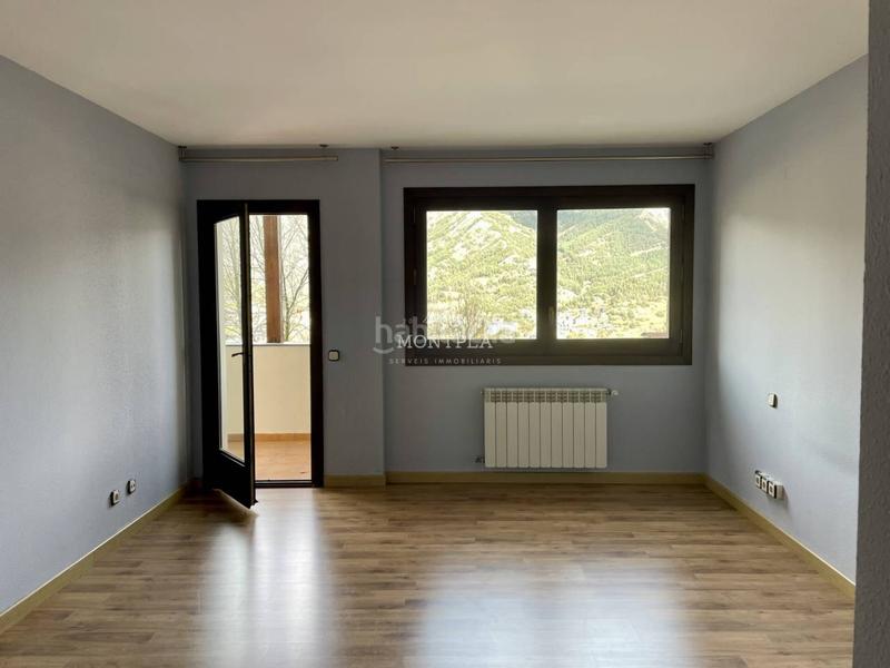 Foto 0248c8dc-e7b2-4d1c-8526-606f84bcf78b. Duplex avec chauffage parking dans Sispony La Massana