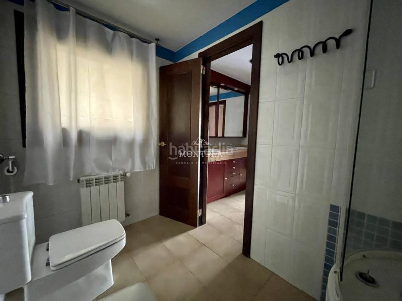 Foto 0bdf5d99-4bf6-4771-b123-c009c45ffa84. Duplex avec chauffage parking dans Sispony La Massana