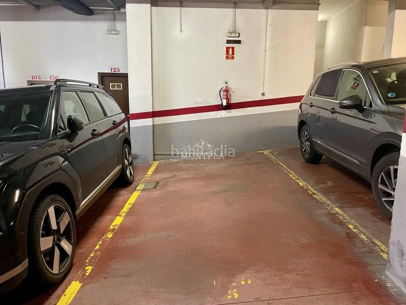 Foto 196906f7-8ccc-4caa-ac73-d2b3217806e8. Duplex avec chauffage parking dans Sispony La Massana