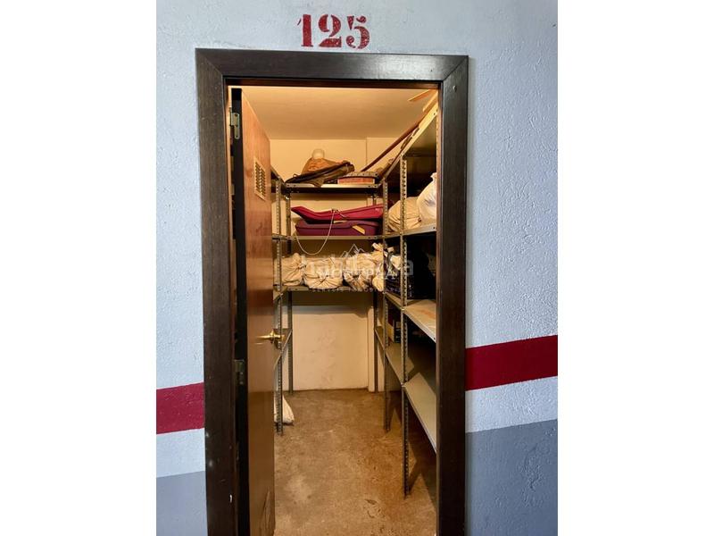 Foto 1fca383d-0ddb-4030-b599-82febf6d443a. Duplex avec chauffage parking dans Sispony La Massana