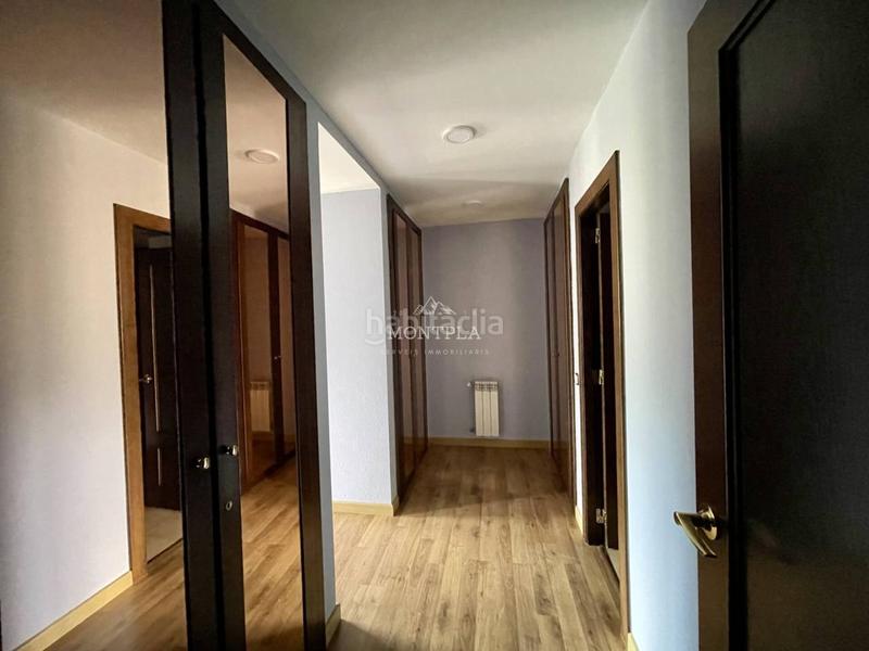 Foto 2850cd4c-ecba-4195-b174-9489d84e8249. Duplex avec chauffage parking dans Sispony La Massana