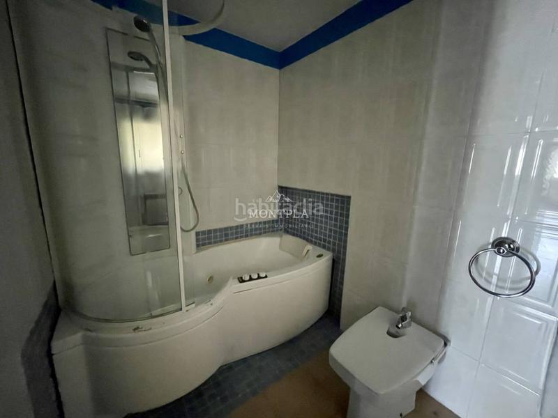 Foto 45d4766c-2e3c-45ce-be16-aa2876f3abf5. Duplex avec chauffage parking dans Sispony La Massana