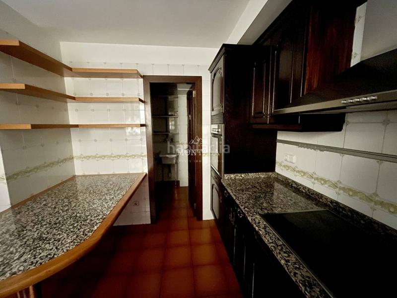 Foto 4df72a86-5553-4789-8baf-c4c43fbc6885. Duplex avec chauffage parking dans Sispony La Massana