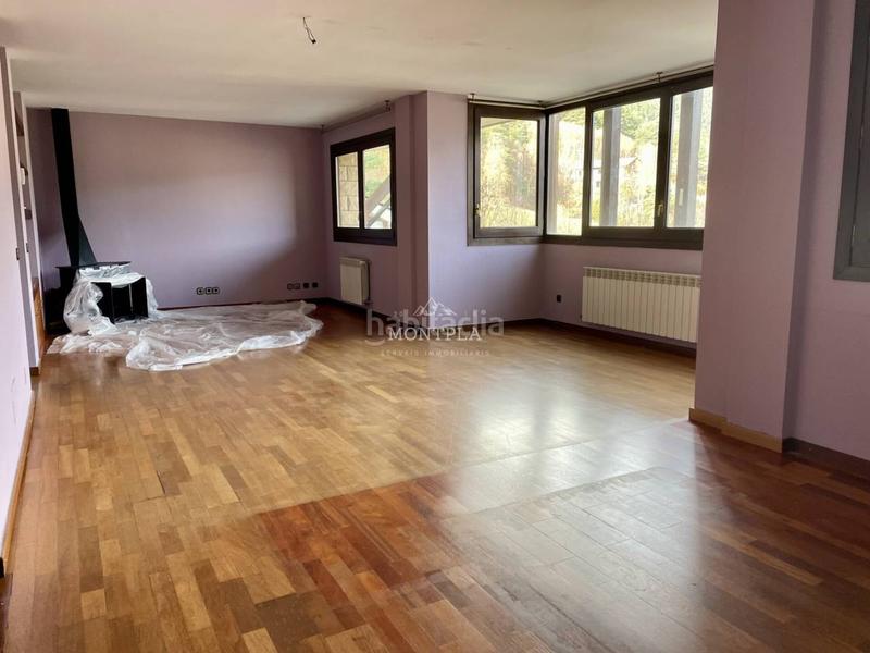 Foto 648aafc9-c290-4d5f-bb8a-2070899a828d. Duplex avec chauffage parking dans Sispony La Massana