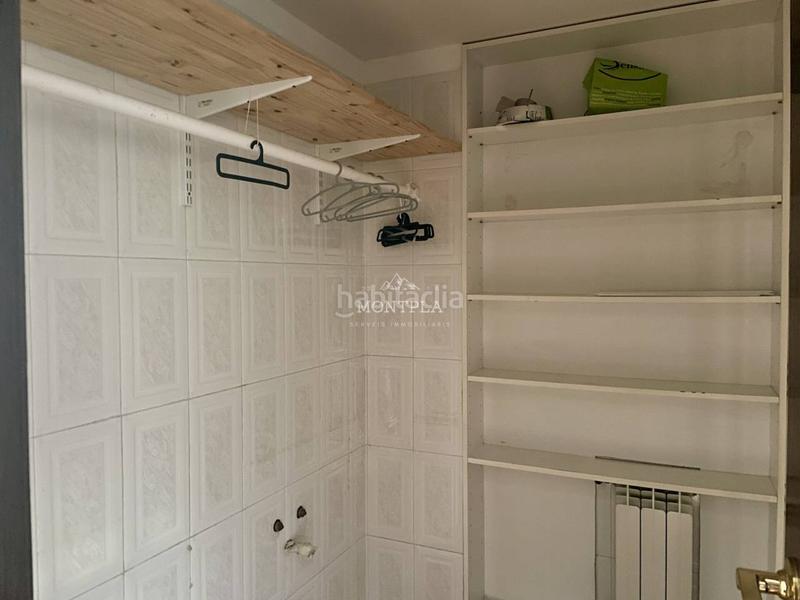 Foto 65f81ecd-81b6-4a43-9ae6-d5994d8fda0b. Duplex avec chauffage parking dans Sispony La Massana