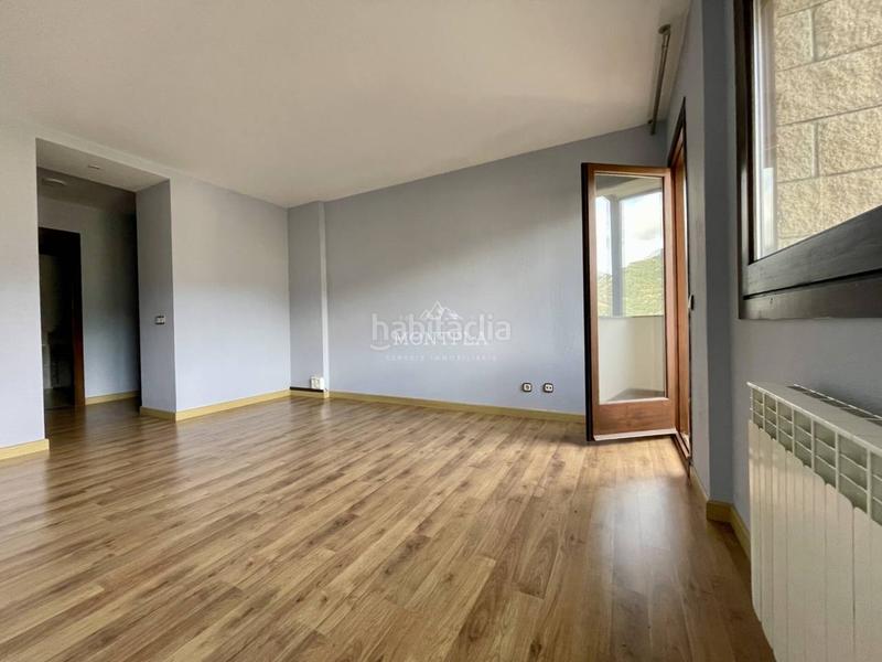 Foto 921c1ea2-3685-4e3c-8318-59aaa6c8bc32. Duplex avec chauffage parking dans Sispony La Massana