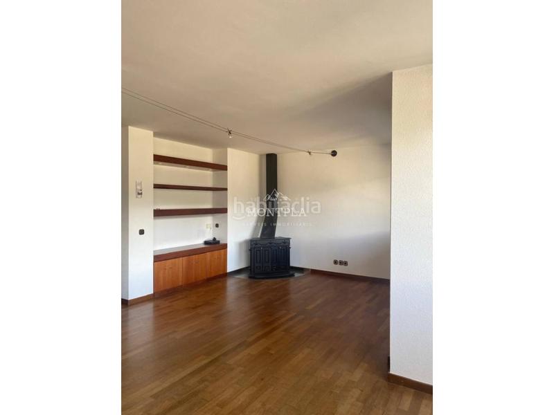 Foto 9da31b9c-1a62-4f38-91dd-18a1c65db07b. Duplex avec chauffage parking dans Sispony La Massana