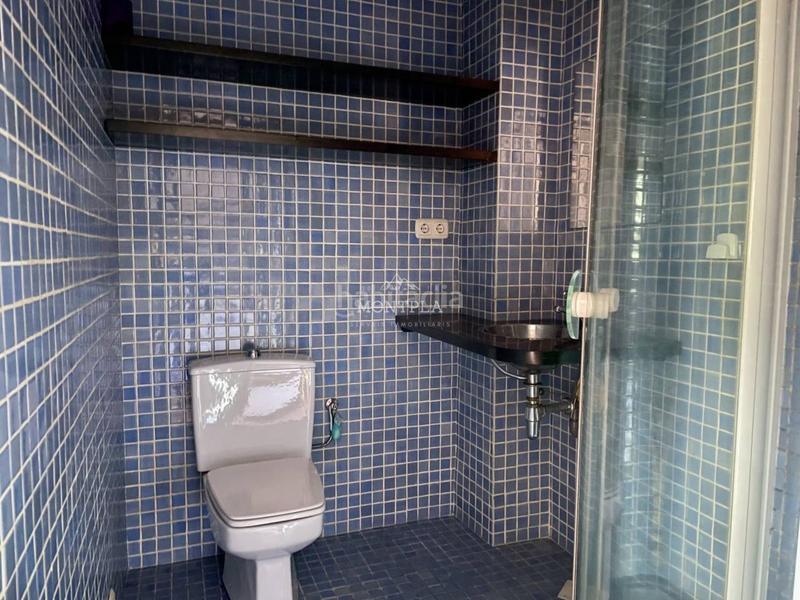 Foto b667a153-6ef7-4e7d-8246-af243b2ea328. Duplex avec chauffage parking dans Sispony La Massana