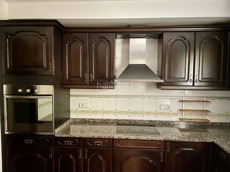 Foto bbad4a93-cba6-474f-87e6-2bf3c5f18418. Duplex avec chauffage parking dans Sispony La Massana