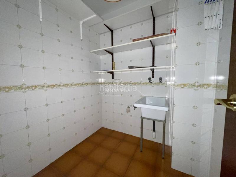 Foto c3c7de27-a997-4d59-ba5f-91a0a972c0d9. Duplex avec chauffage parking dans Sispony La Massana