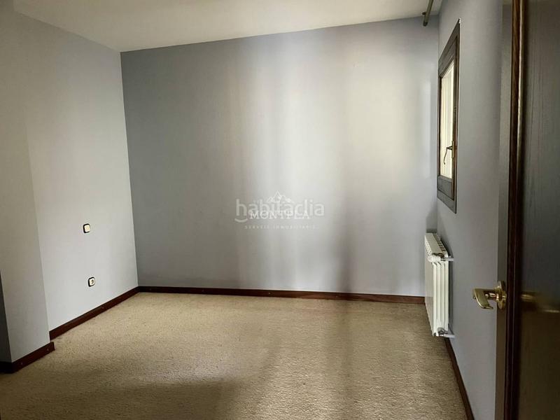 Foto cc5d8812-a206-4594-bc51-a42e790d3598. Duplex avec chauffage parking dans Sispony La Massana