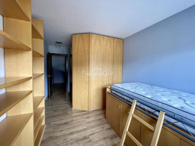 Foto dfeb806d-08ab-4acc-9e33-981c847da108. Duplex avec chauffage parking dans Sispony La Massana