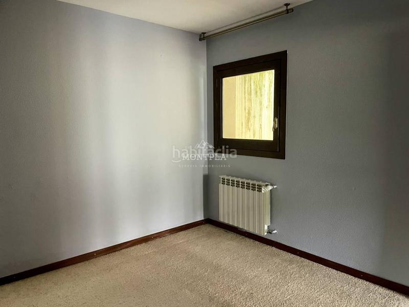 Foto e570e623-6951-4d70-9ee9-07e5e648222a. Duplex avec chauffage parking dans Sispony La Massana