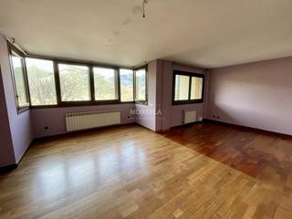 Dúplex en Sispony. Fantástico dúplex en venta en sispony