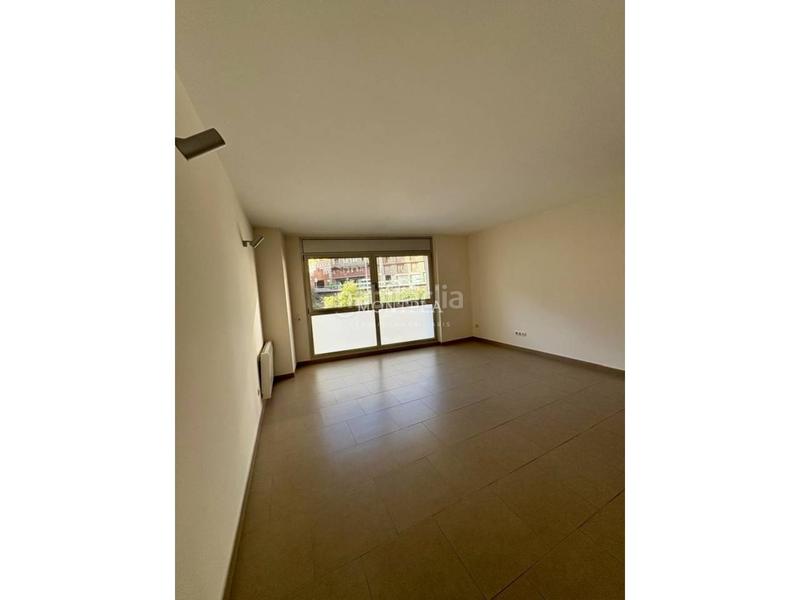 Foto 3063f9c1-91d8-408f-9b8e-38283517ed77. Pis amb calefacció aparcament a Els Vilars d´Engordany Escaldes-Engordany