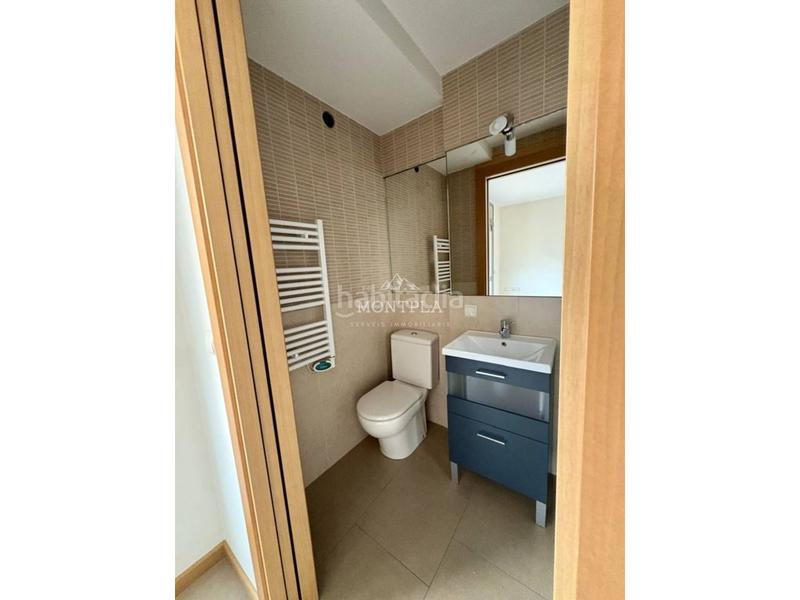 Foto 5e94e08f-6dcd-45a6-b75d-00373f10b896. Pis amb calefacció aparcament a Els Vilars d´Engordany Escaldes-Engordany