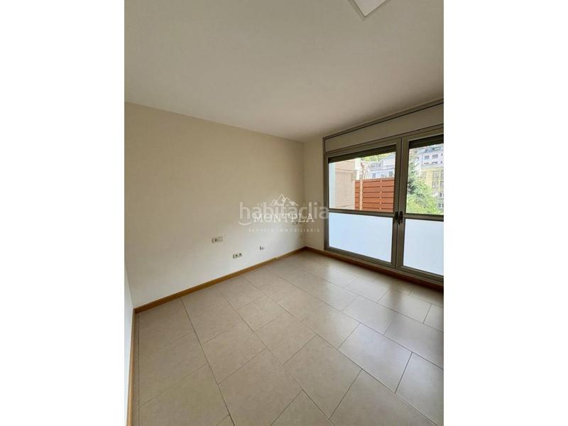 Foto 662fba55-87e7-4355-9225-f43932213510. Pis amb calefacció aparcament a Els Vilars d´Engordany Escaldes-Engordany