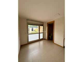 Piso en Els Vilars d´Engordany. Piso en venta en pleno centro de escaldes engordany