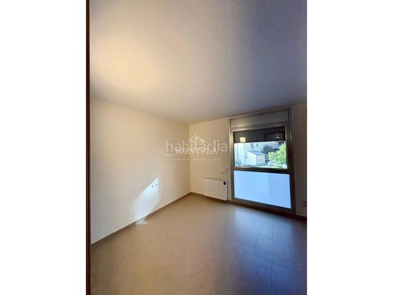 Foto 80b865e9-c009-473f-9f6a-17dfa2c0c7e7. Pis amb calefacció aparcament a Els Vilars d´Engordany Escaldes-Engordany