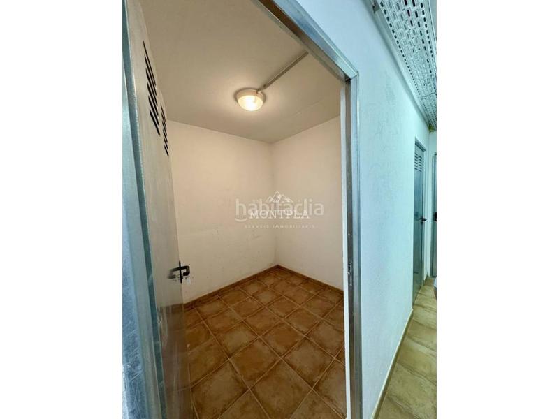 Foto bf1ca349-6b86-4ddc-a29c-ec85567e4dfe. Pis amb calefacció aparcament a Els Vilars d´Engordany Escaldes-Engordany