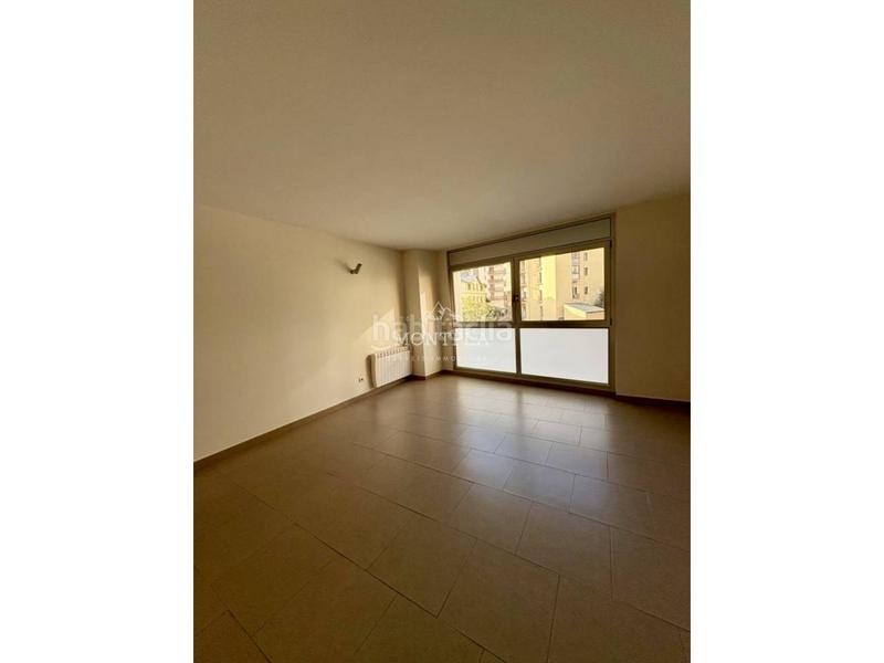 Foto eb02b133-2b9c-4fe3-9e1b-81a68032e190. Pis amb calefacció aparcament a Els Vilars d´Engordany Escaldes-Engordany