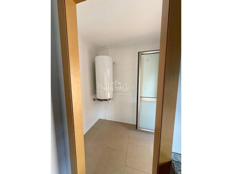 Foto fc5bd43c-91a8-4f4d-86b8-f783be2ec7ff. Pis amb calefacció aparcament a Els Vilars d´Engordany Escaldes-Engordany