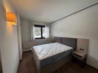 Location Appartement à Soldeu-Incles. Pis en alquiler en soldeu