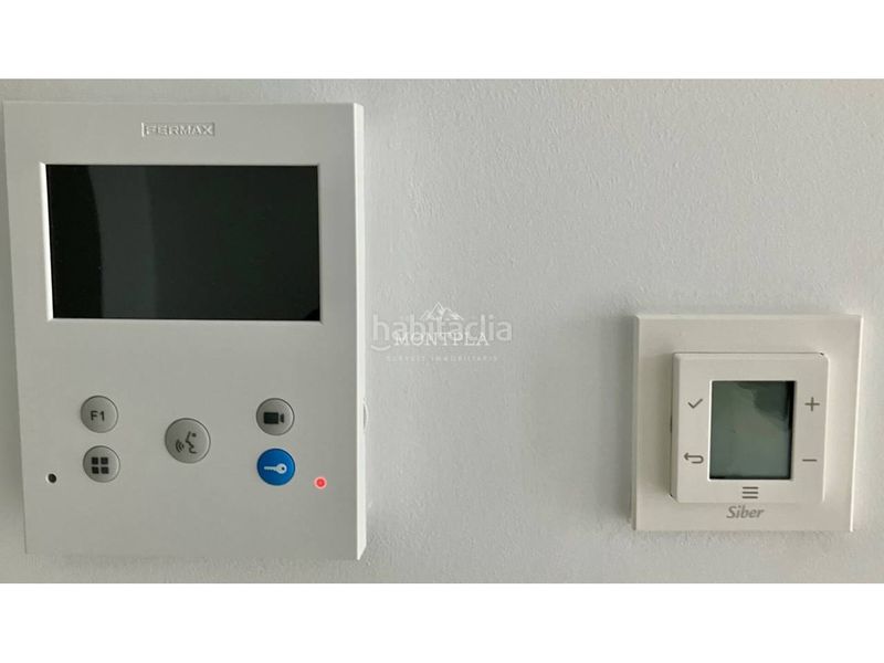 Foto c2ad6c7e-0dbf-4d98-a459-d1e73e759147. Pis amb calefacció a Centro Andorra la Vella