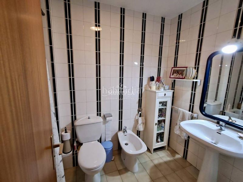 Foto 0e9bfb1a-0737-4216-91d9-328181be11e5. Pis a Centro Andorra la Vella