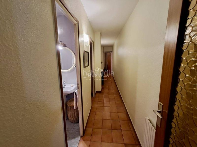 Foto 5060c372-85fe-4235-abce-b48b1b2a24a9. Pis a Centro Andorra la Vella