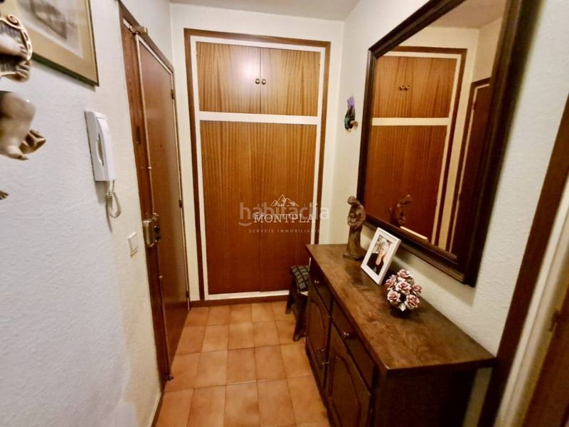 Foto ebc18690-b468-4367-9d27-ed8a10ee47b8. Pis a Centro Andorra la Vella