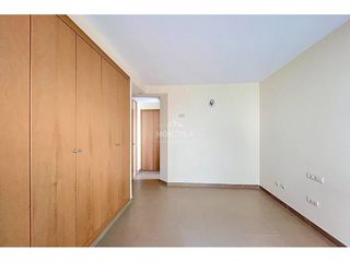 1-bedroom flat for sale in Escaldes-Engordany · 34 of 60