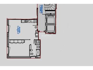 1-bedroom flat for sale in Escaldes-Engordany · 37 of 60