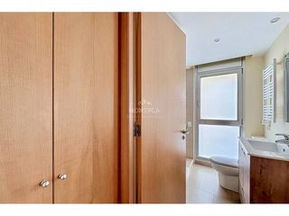 1-bedroom flat for sale in Escaldes-Engordany · 36 of 60
