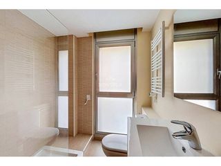 1-bedroom flat for sale in Escaldes-Engordany · 35 of 60