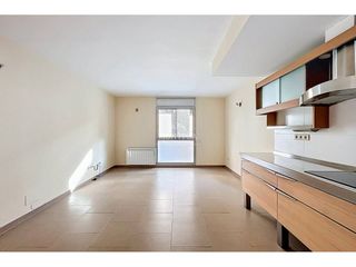 1-bedroom flat for sale in Escaldes-Engordany · 26 of 60